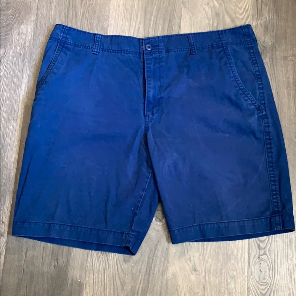 Old navy shorts
